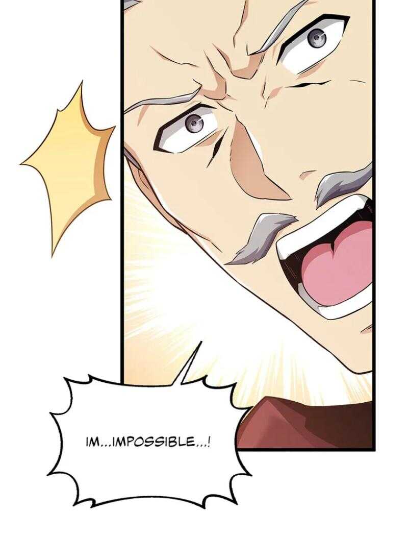 Read Arcane Sniper FR Manga Online