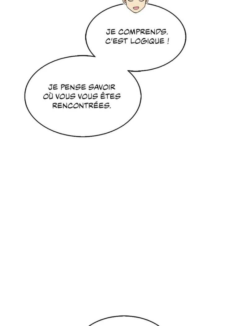 Read Arcane Sniper FR Manga Online