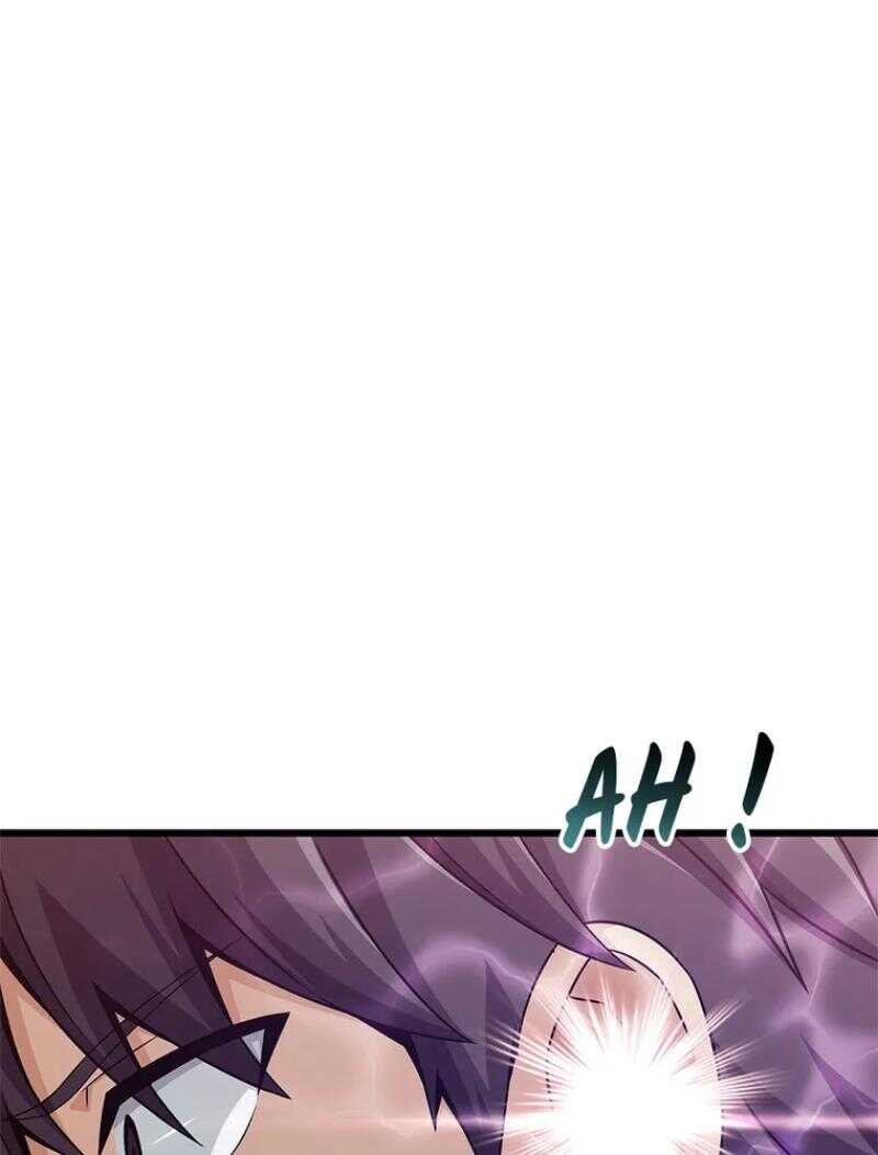 Read Arcane Sniper FR Manga Online