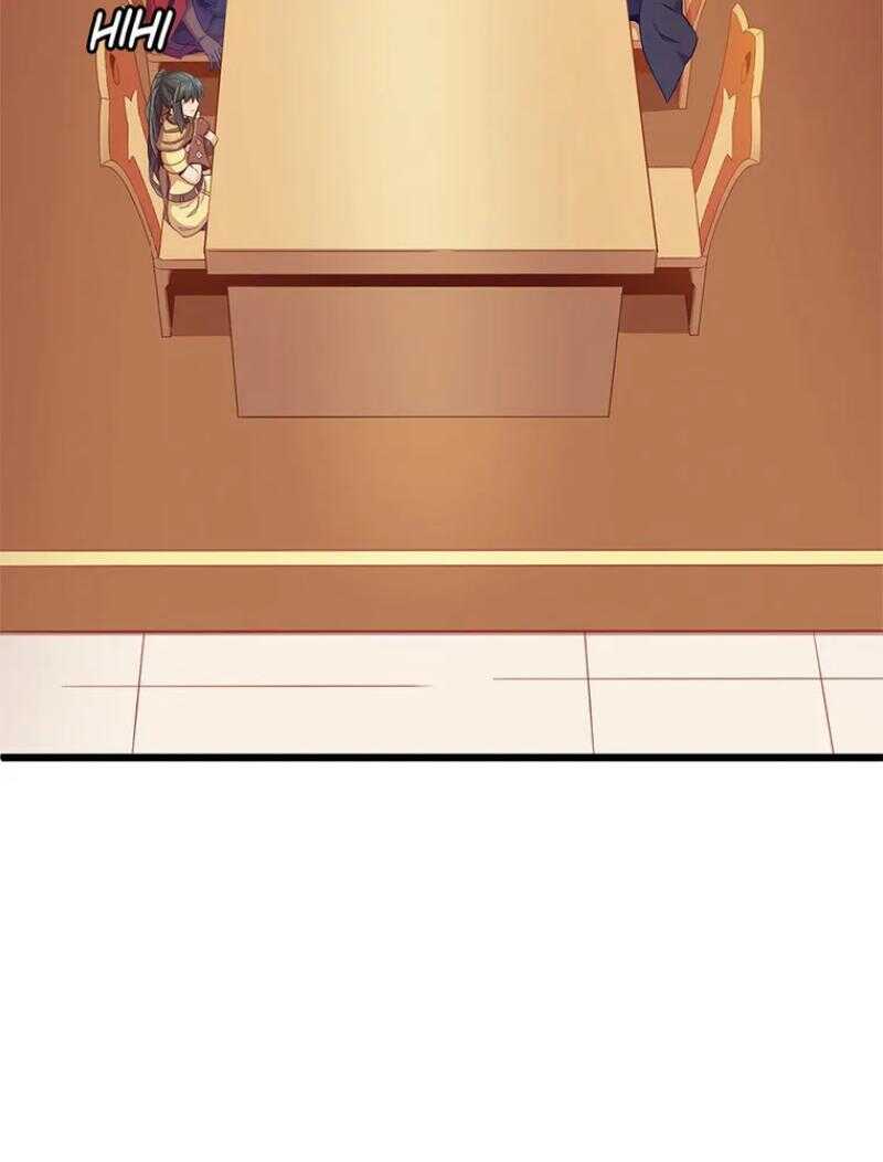 Read Arcane Sniper FR Manga Online