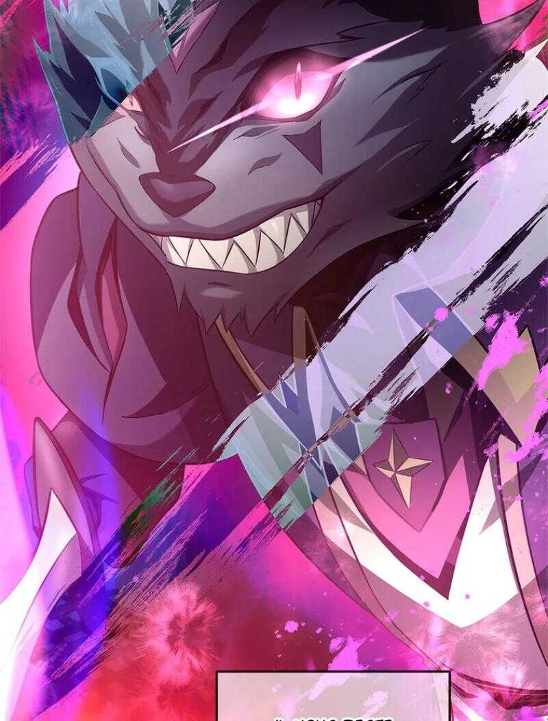 Read Arcane Sniper FR Manga Online