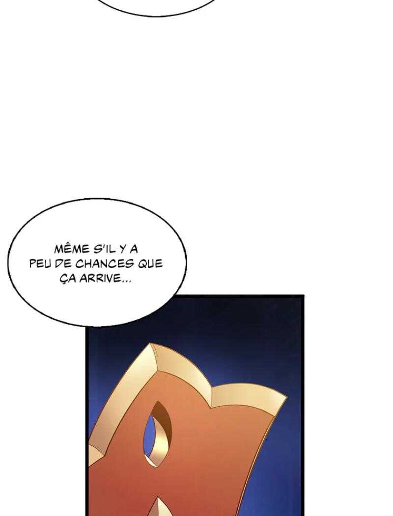Read Arcane Sniper FR Manga Online