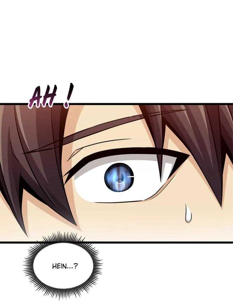 Read Arcane Sniper FR Manga Online