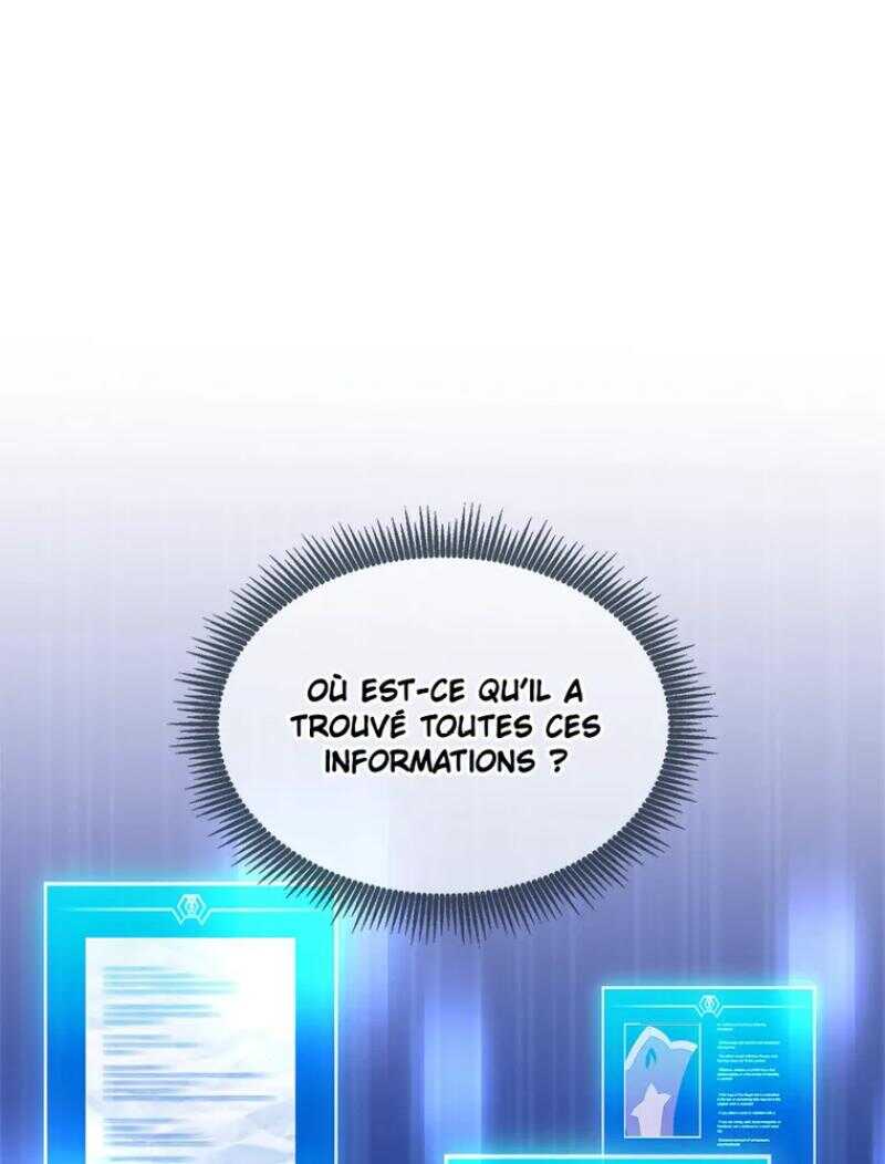 Read Arcane Sniper FR Manga Online