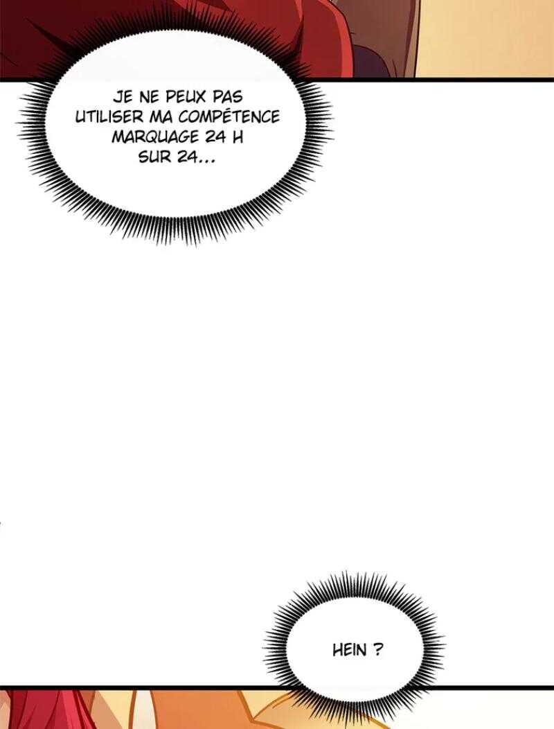 Read Arcane Sniper FR Manga Online