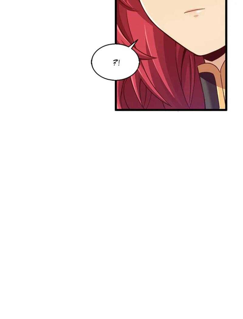 Read Arcane Sniper FR Manga Online