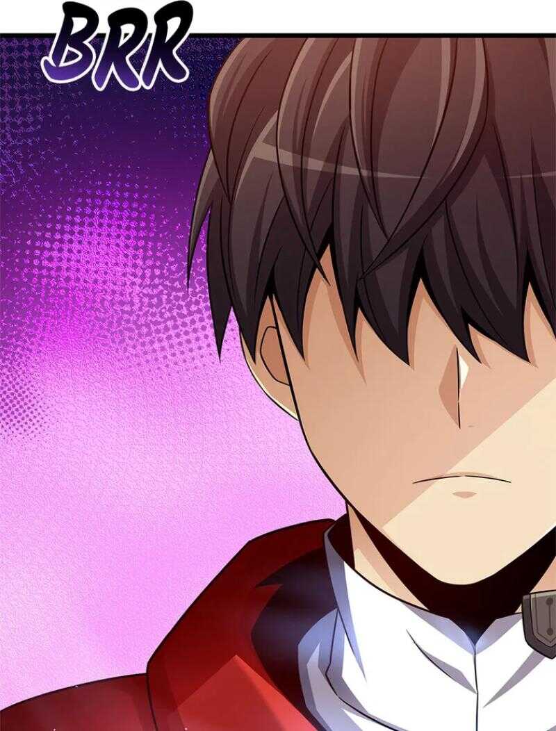 Read Arcane Sniper FR Manga Online