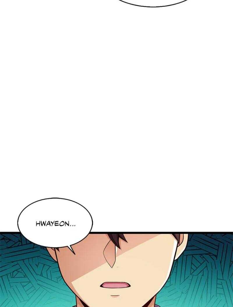 Read Arcane Sniper FR Manga Online