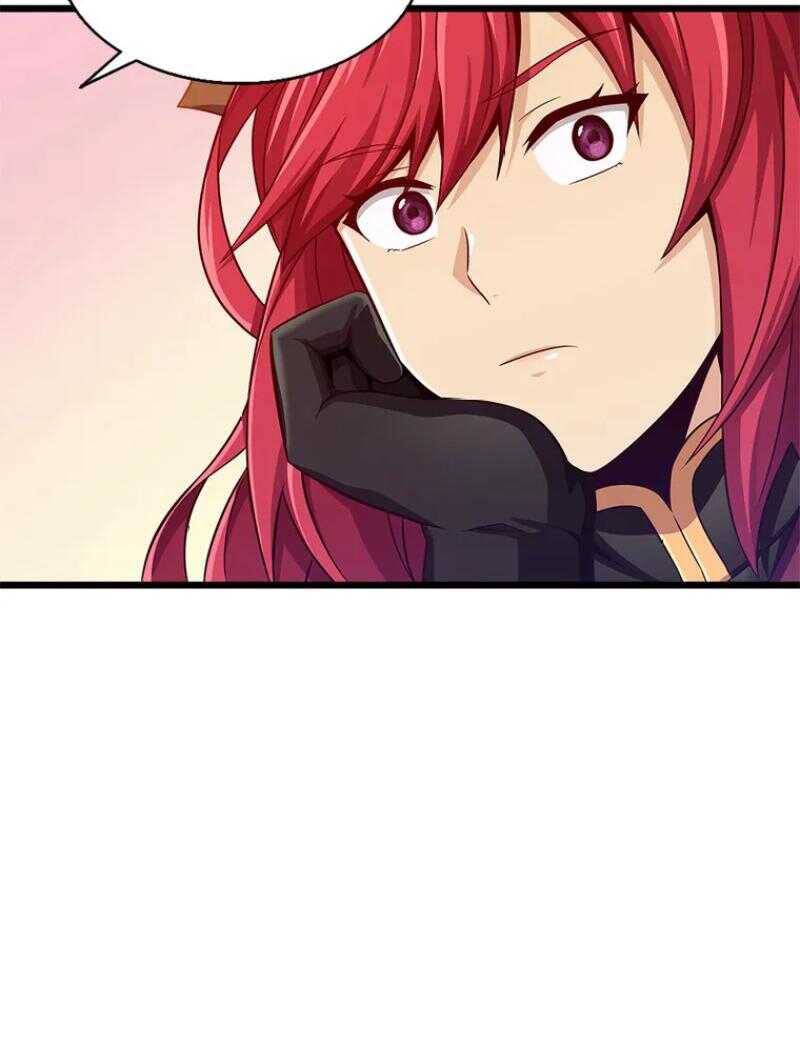 Read Arcane Sniper FR Manga Online