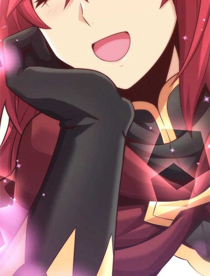 Read Arcane Sniper FR Manga Online