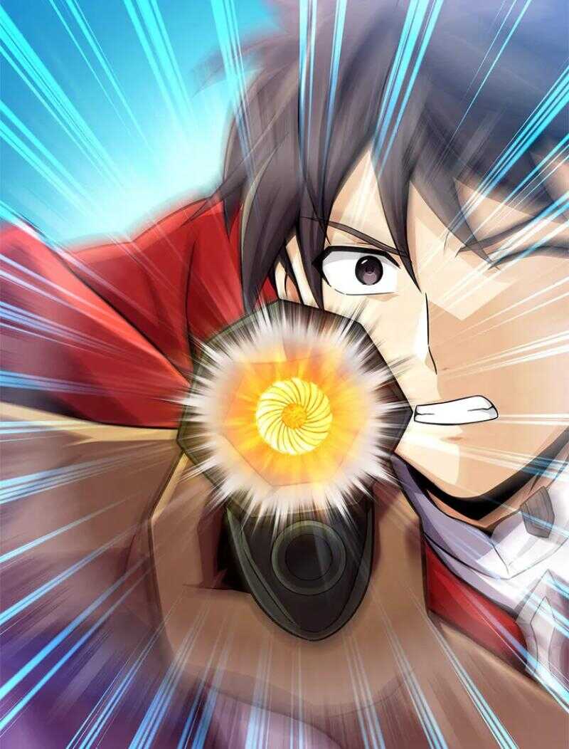 Read Arcane Sniper FR Manga Online