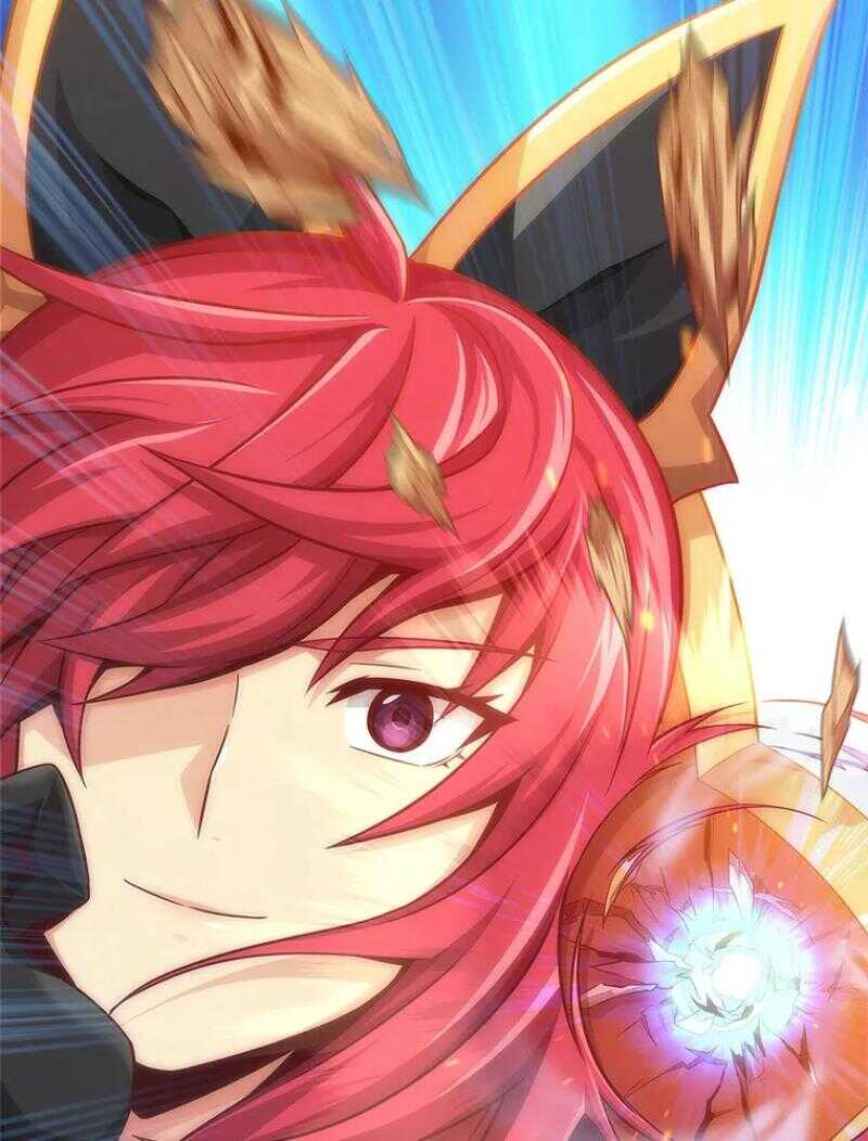 Read Arcane Sniper FR Manga Online