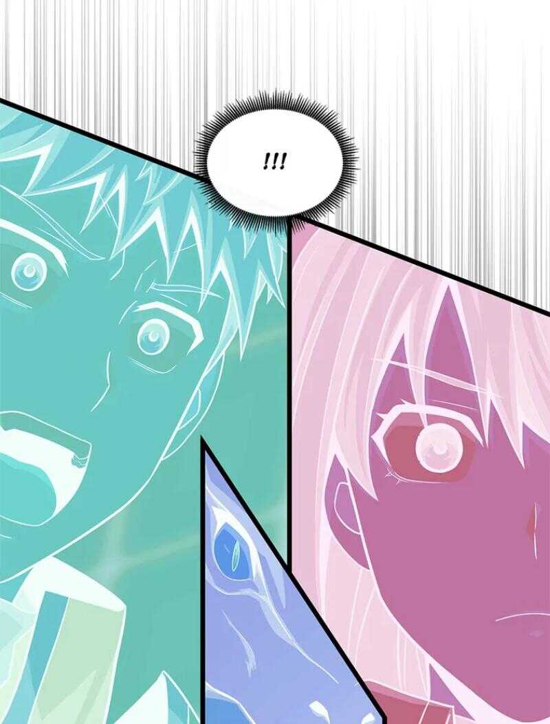 Read Arcane Sniper FR Manga Online
