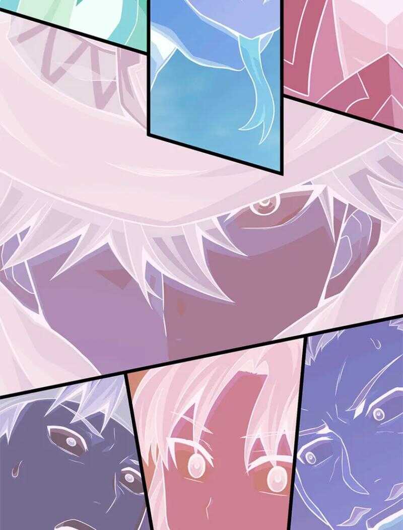 Read Arcane Sniper FR Manga Online
