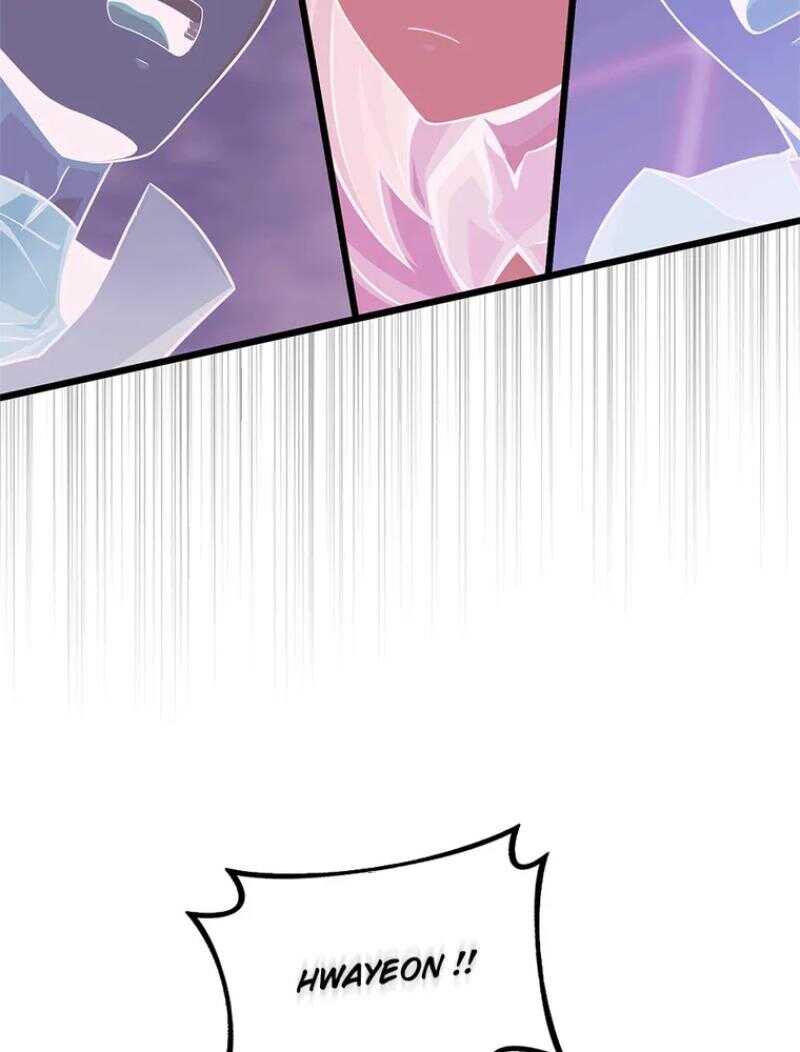 Read Arcane Sniper FR Manga Online