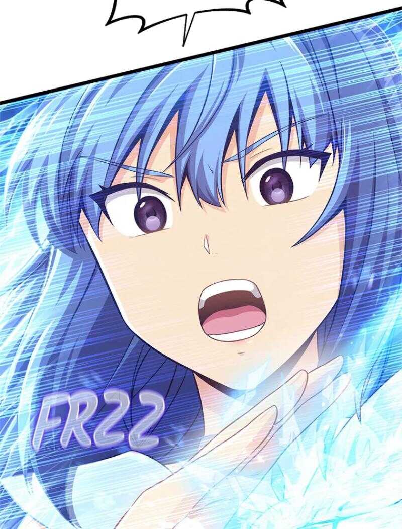 Read Arcane Sniper FR Manga Online