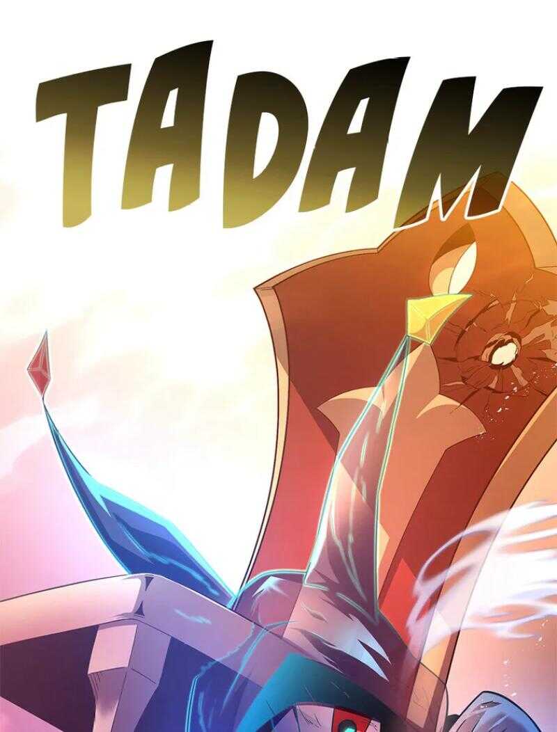 Read Arcane Sniper FR Manga Online