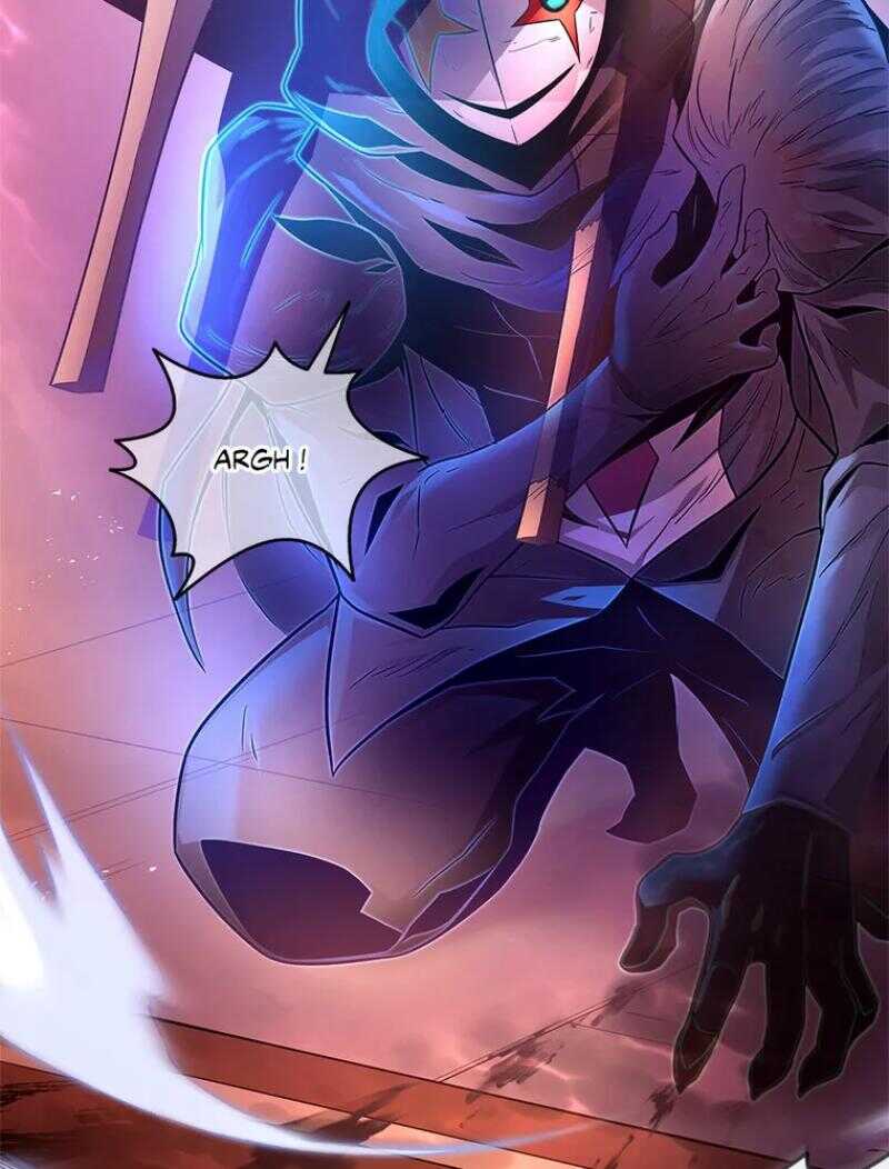 Read Arcane Sniper FR Manga Online