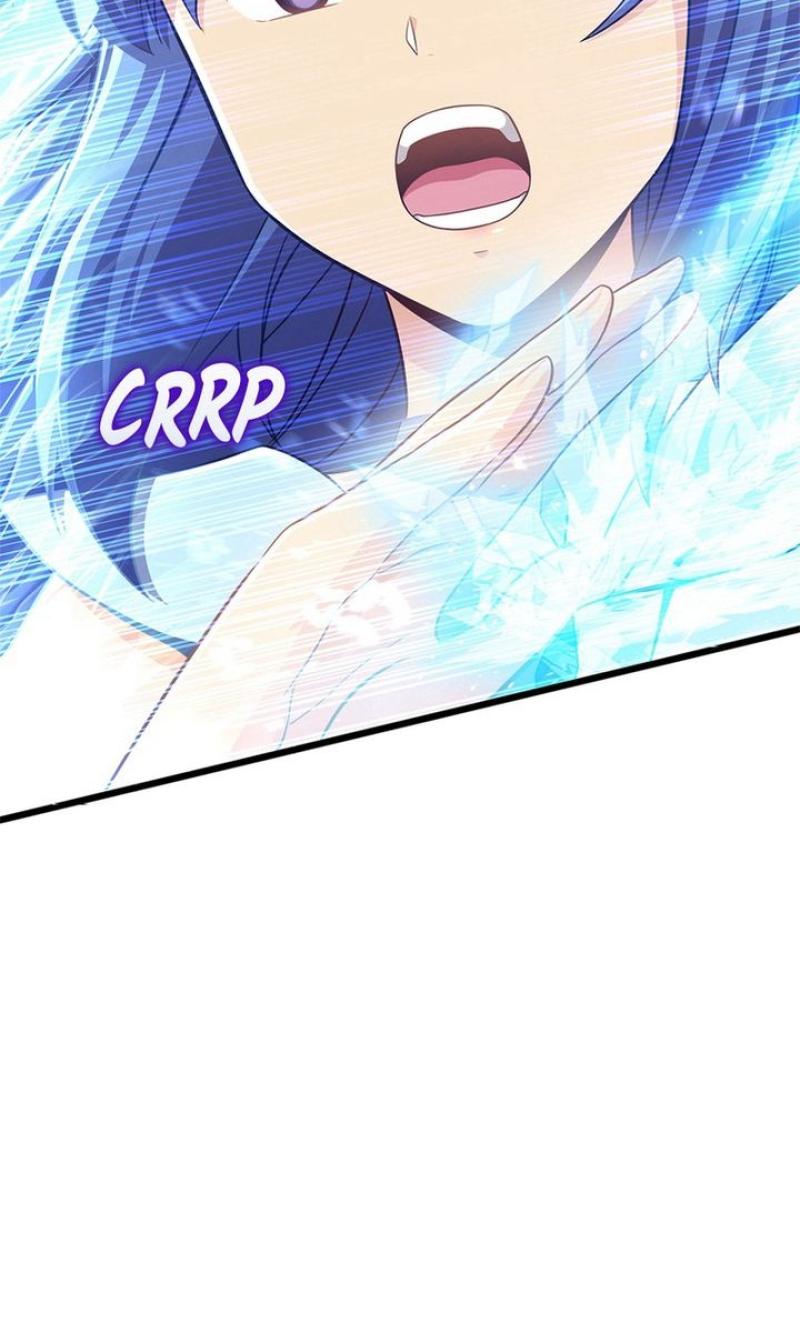 Read Arcane Sniper FR Manga Online