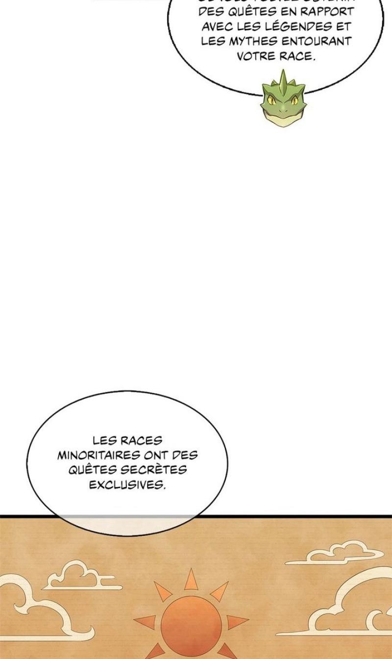 Read Arcane Sniper FR Manga Online