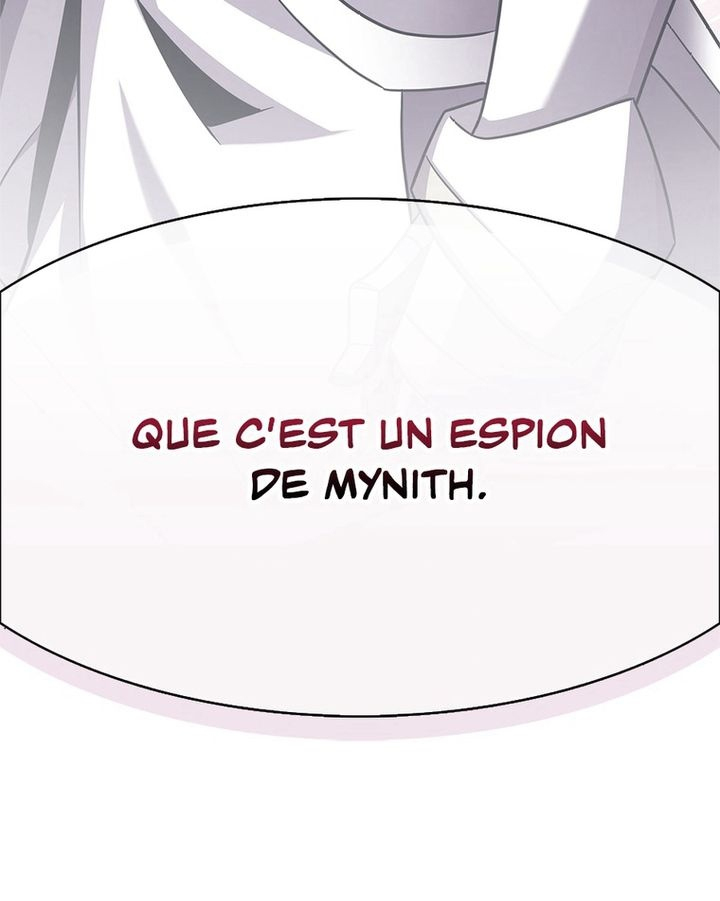 Read Arcane Sniper FR Manga Online