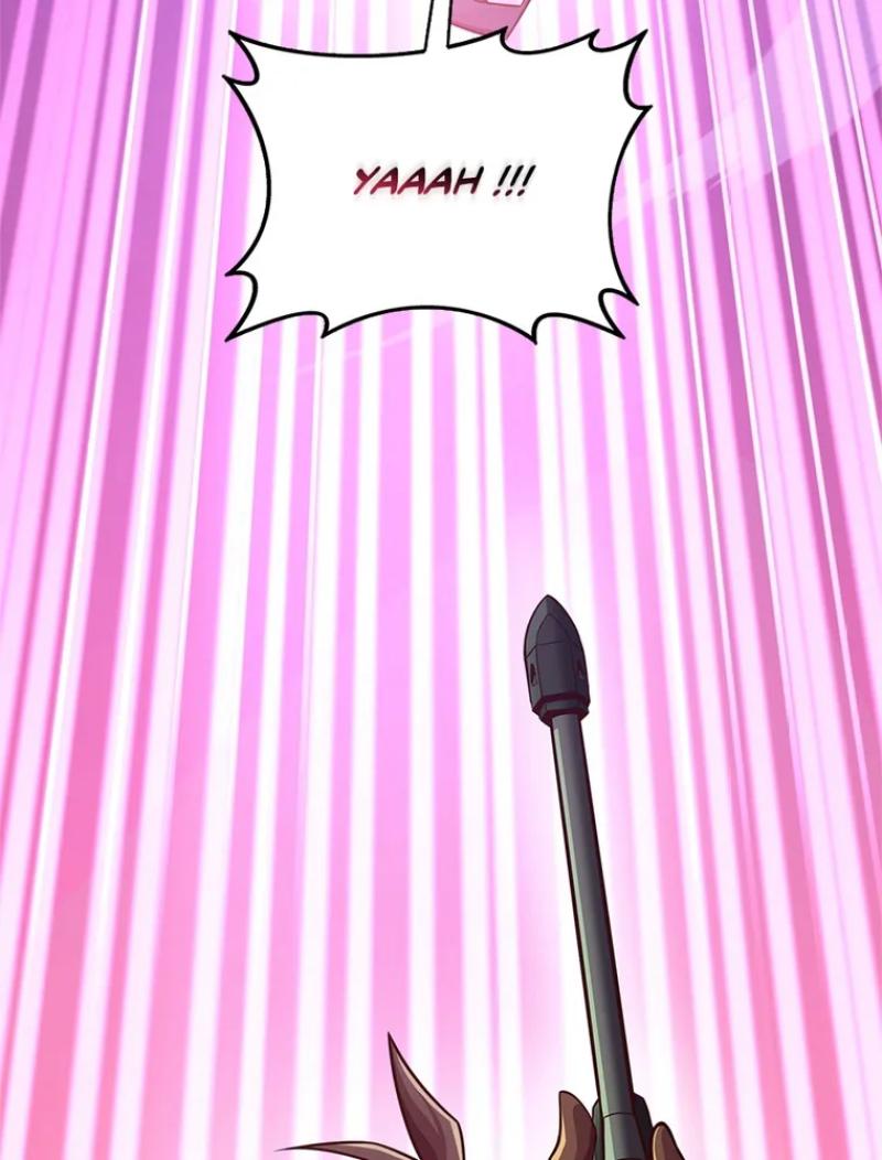 Read Arcane Sniper FR Manga Online