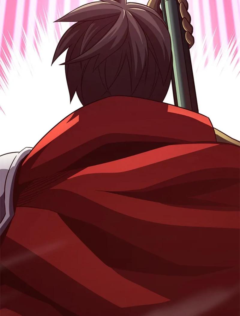 Read Arcane Sniper FR Manga Online