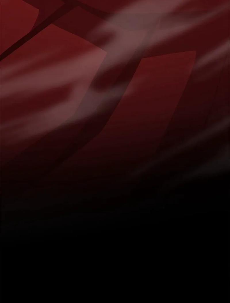 Read Arcane Sniper FR Manga Online
