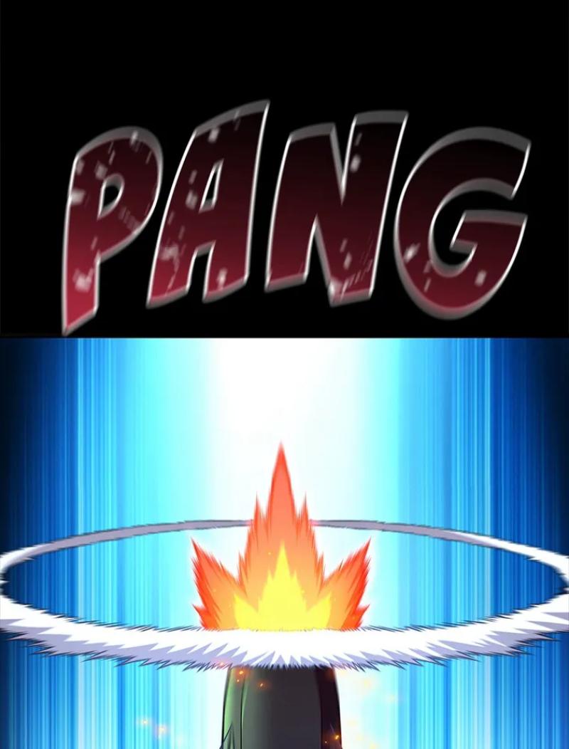 Read Arcane Sniper FR Manga Online