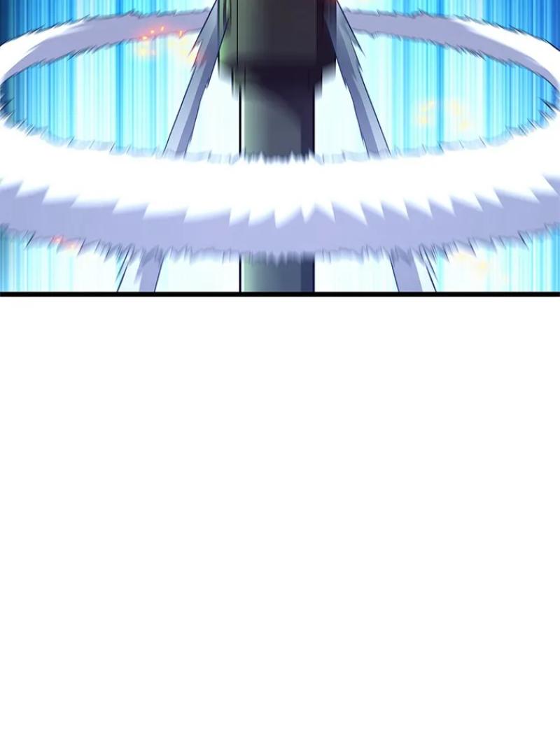 Read Arcane Sniper FR Manga Online
