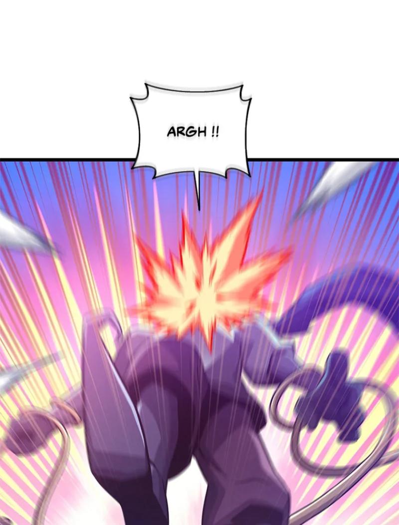 Read Arcane Sniper FR Manga Online