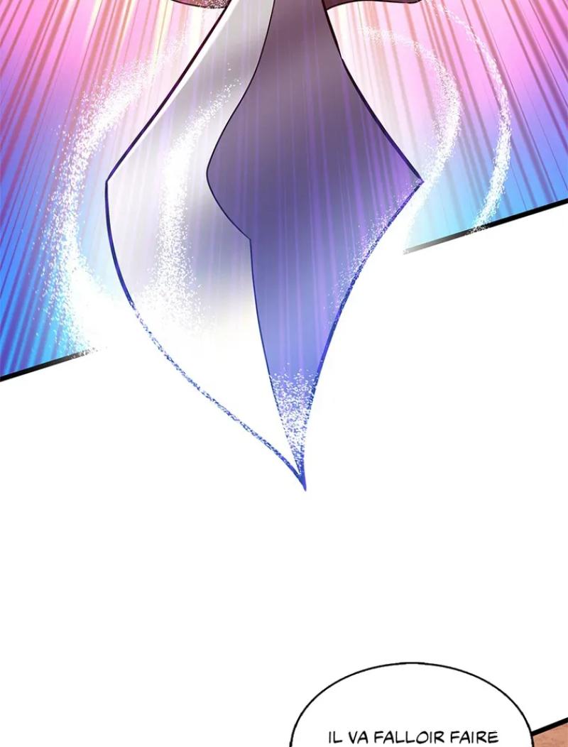 Read Arcane Sniper FR Manga Online
