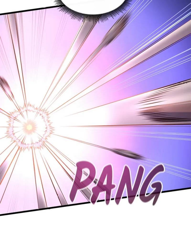 Read Arcane Sniper FR Manga Online