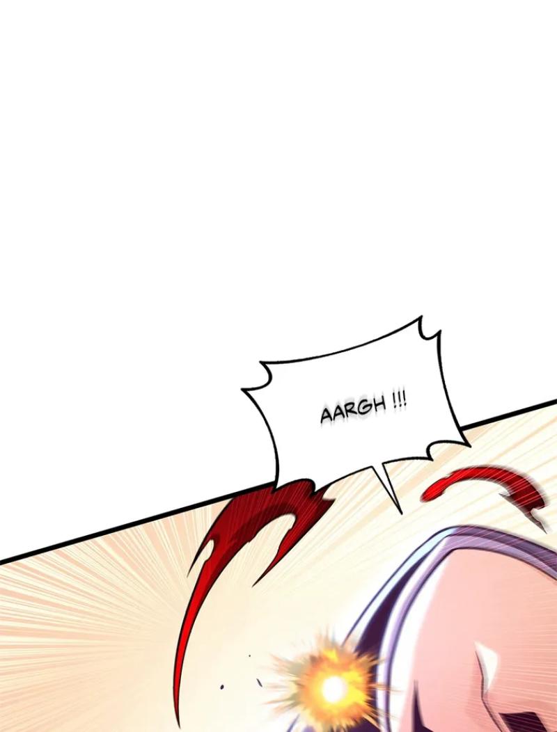 Read Arcane Sniper FR Manga Online