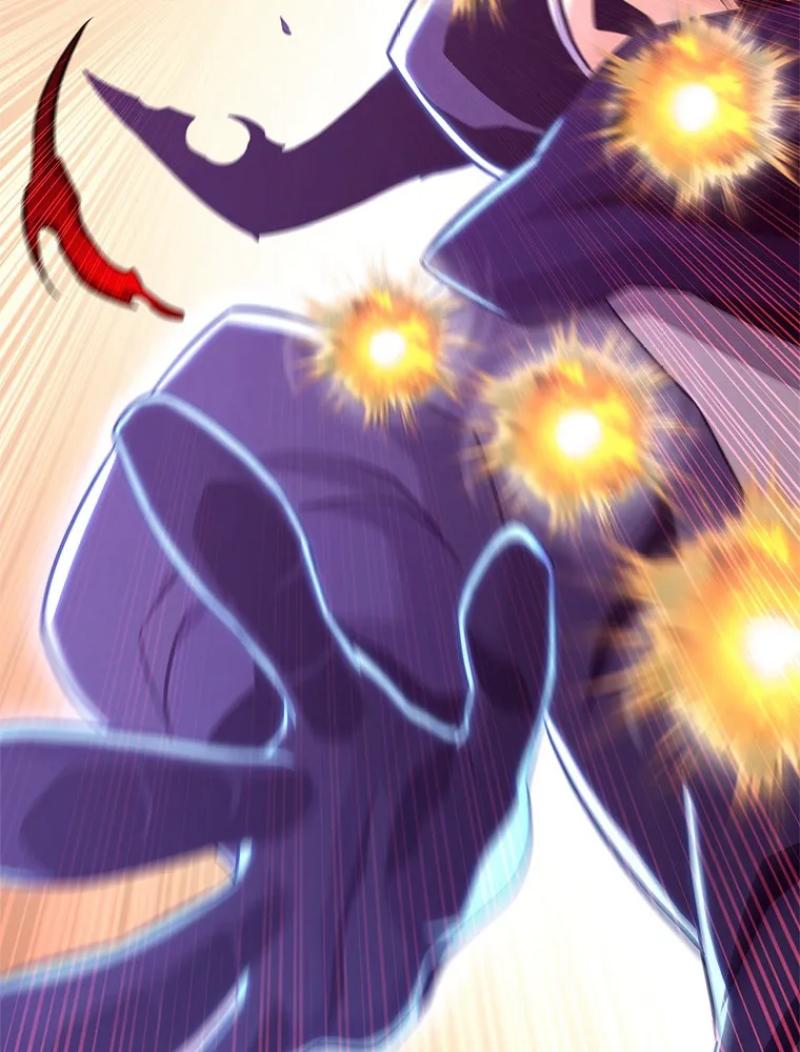 Read Arcane Sniper FR Manga Online