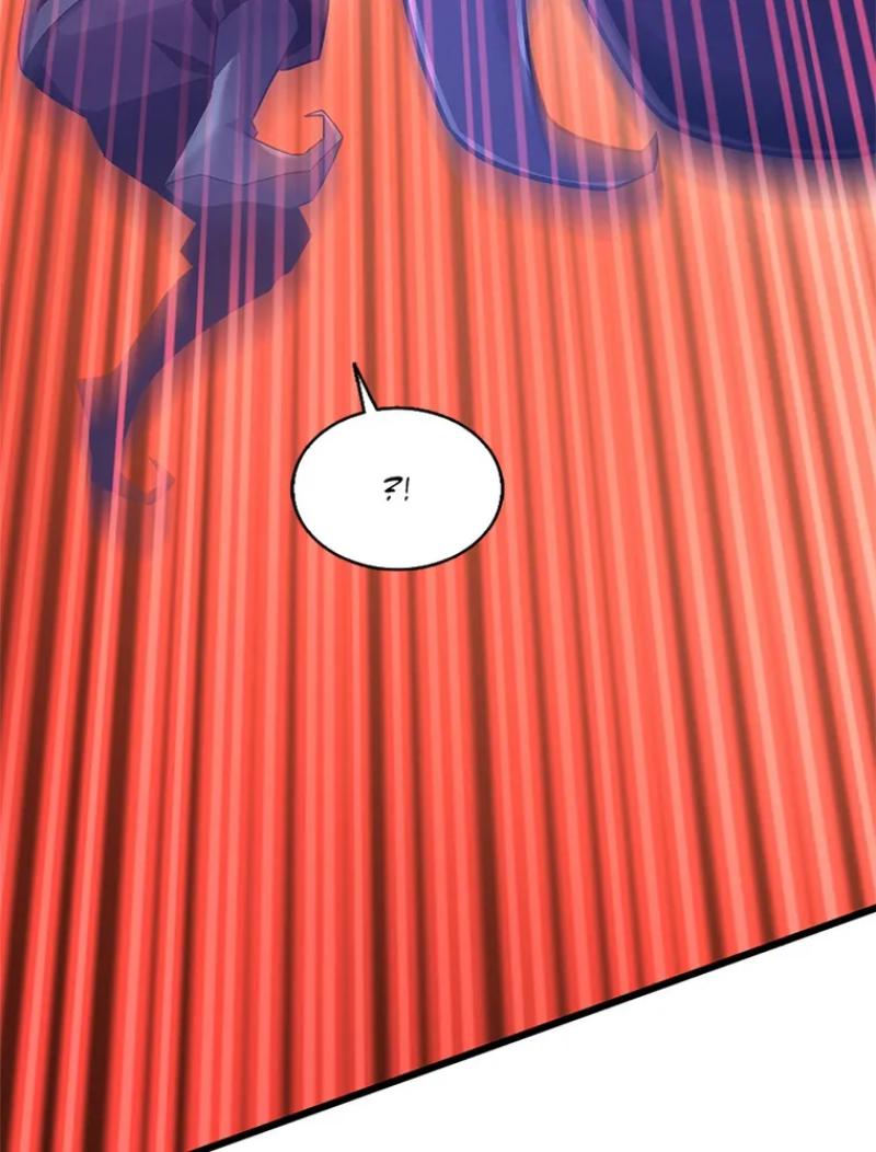 Read Arcane Sniper FR Manga Online
