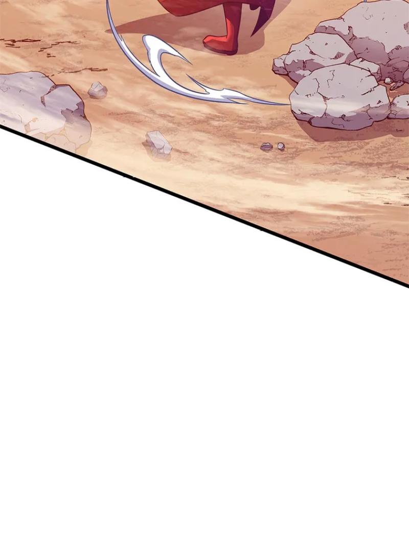 Read Arcane Sniper FR Manga Online