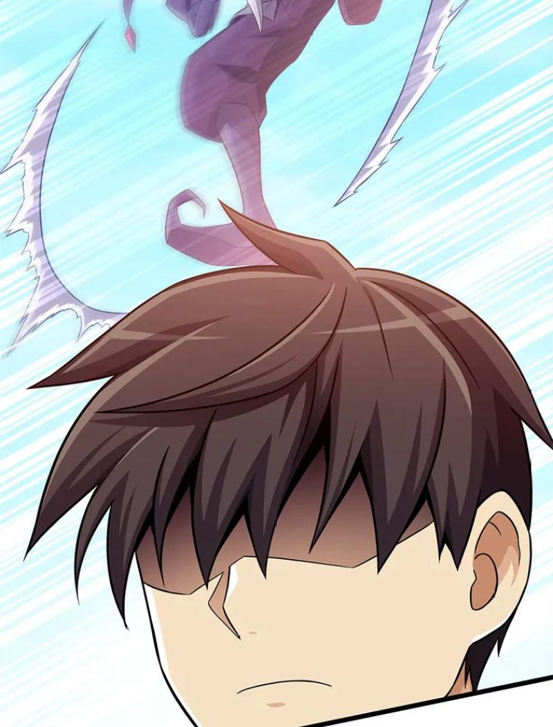 Read Arcane Sniper FR Manga Online