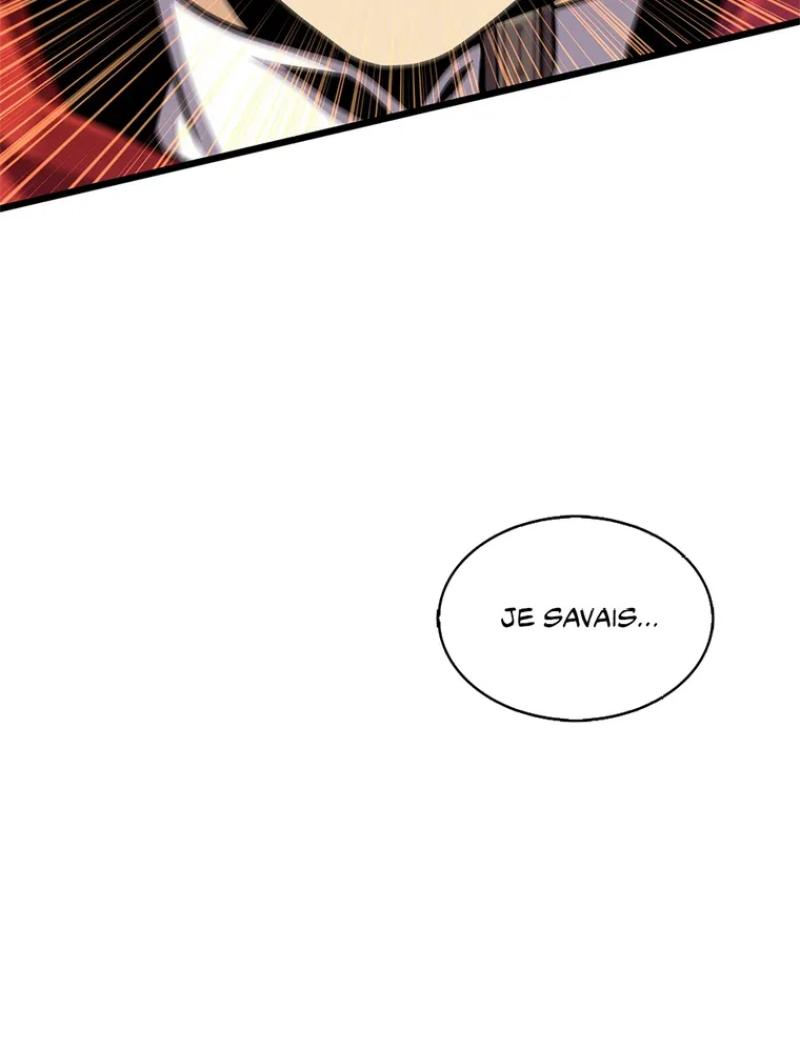 Read Arcane Sniper FR Manga Online