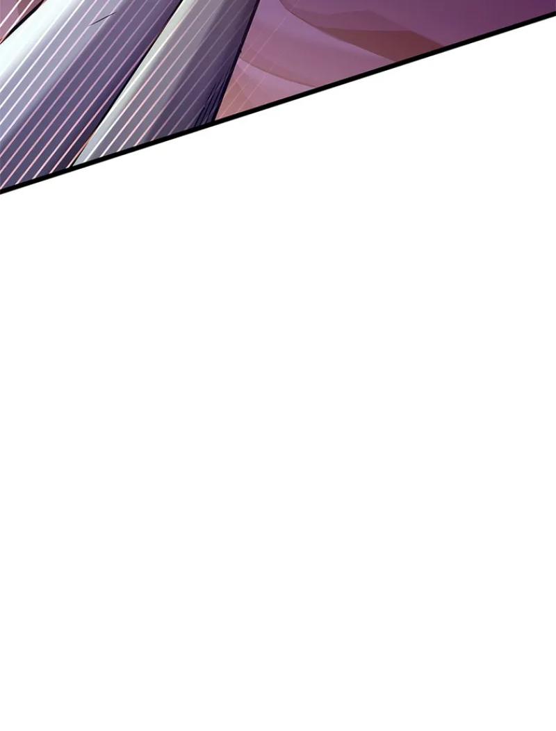 Read Arcane Sniper FR Manga Online