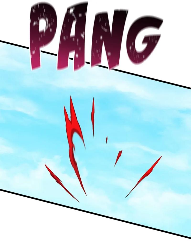 Read Arcane Sniper FR Manga Online
