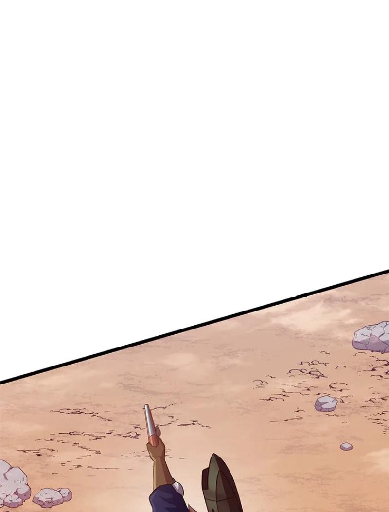 Read Arcane Sniper FR Manga Online