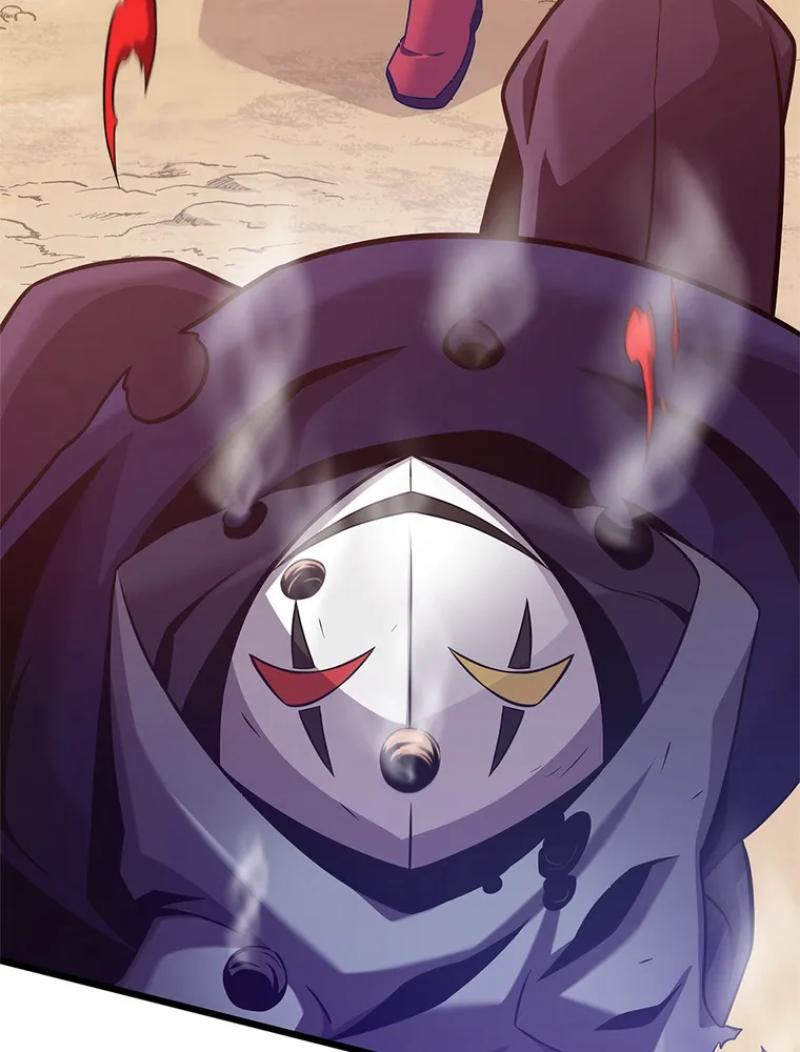 Read Arcane Sniper FR Manga Online