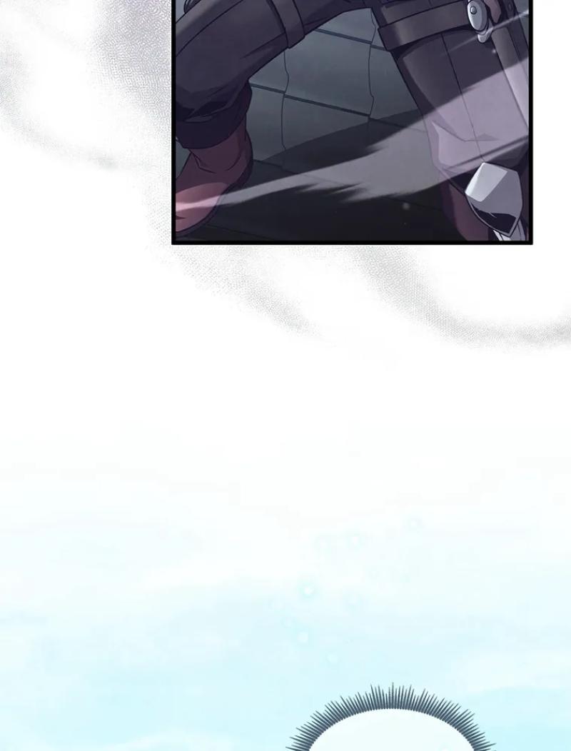 Read Arcane Sniper FR Manga Online
