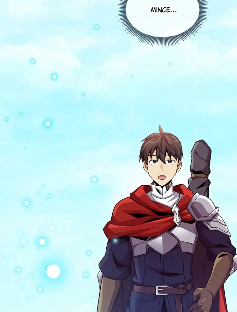 Read Arcane Sniper FR Manga Online