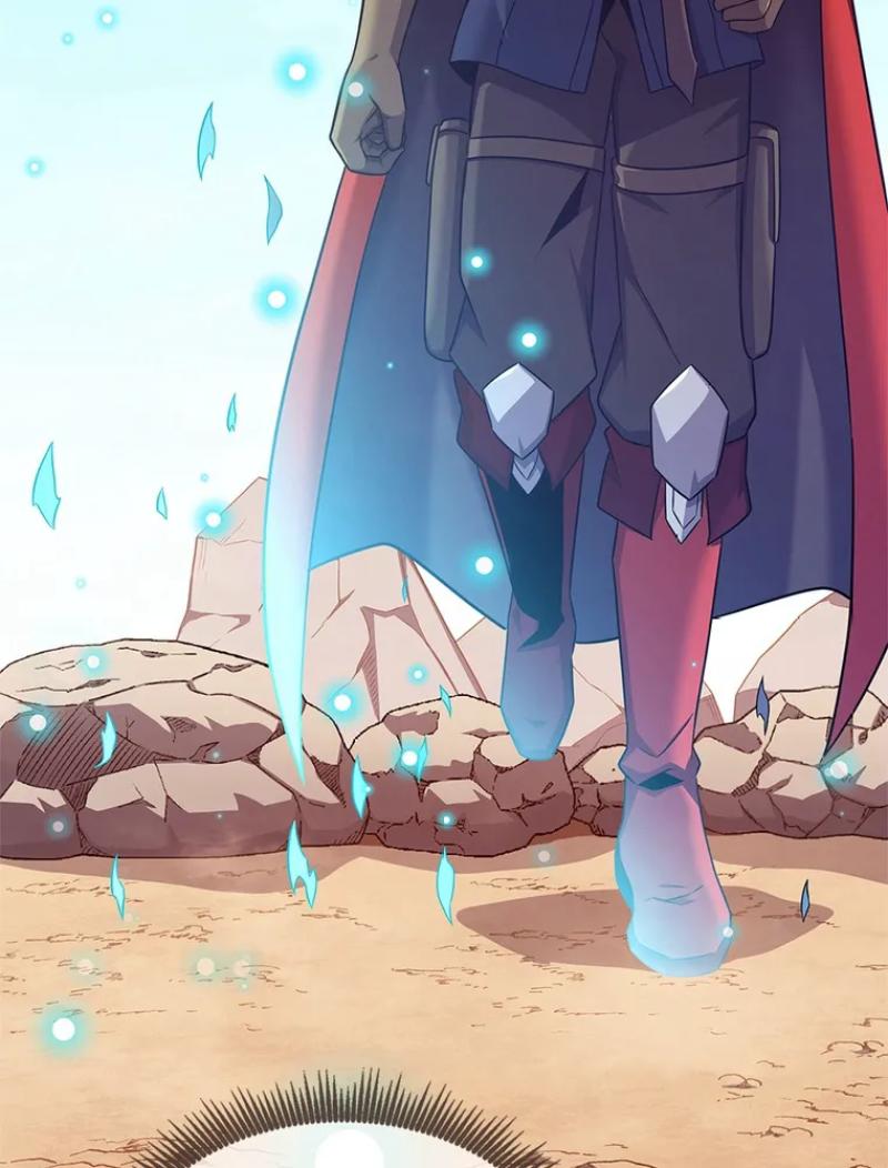 Read Arcane Sniper FR Manga Online