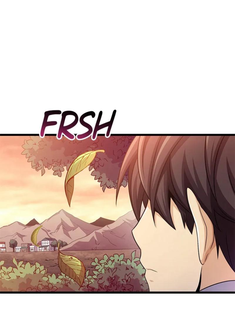 Read Arcane Sniper FR Manga Online
