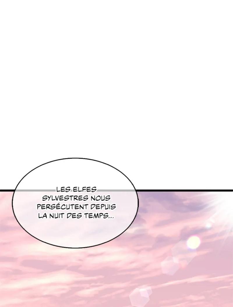 Read Arcane Sniper FR Manga Online