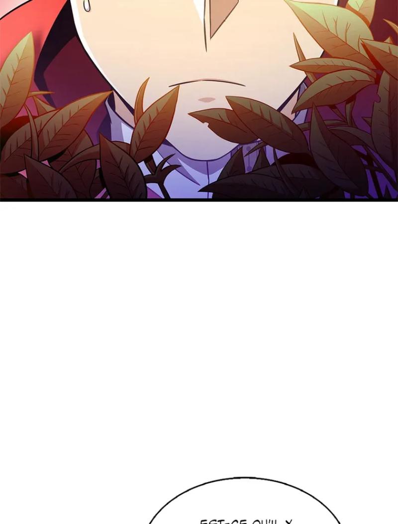 Read Arcane Sniper FR Manga Online