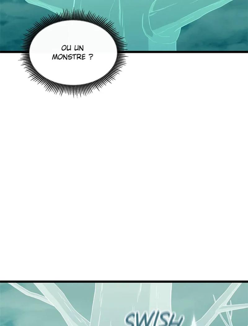 Read Arcane Sniper FR Manga Online